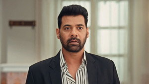 Ufff... Yeh Love Hai Mushkil 1. évad Ep.1 1. epizód