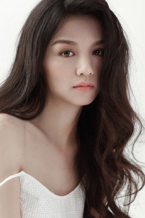 春夏 profil kép