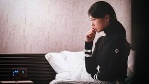 안나 kép