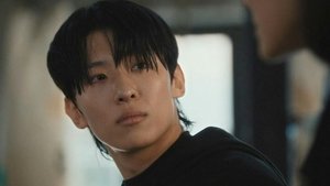 아이쇼핑 1. évad Ep.2 2. epizód