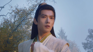 凡人修仙传 1. évad Ep.14 14. epizód