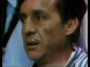 Los Supergenios de la Mesa Cuadrada 1. évad Ep.1 1. epizód