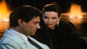 Dallas 12. évad Ep.17 Régi úton
