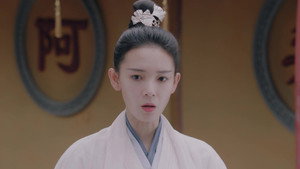 少女大人 1. évad Ep.9 9. epizód