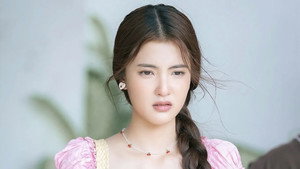 คลั่ง/รัก/นักโทษ kép