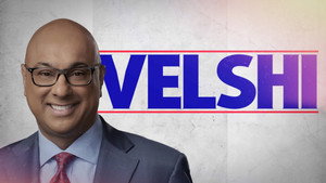 Velshi kép