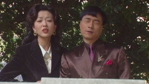樂壇插班生 1. évad Ep.19 19. epizód