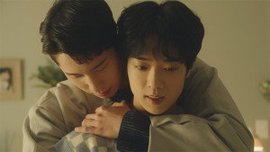 하트 스테인 kép