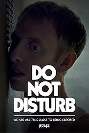 Do Not Disturb 1. évad () poszter