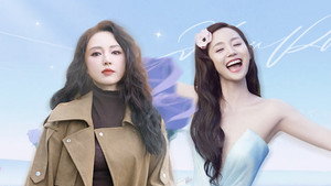 姐姐当家 1. évad Ep.16 16. epizód