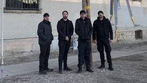 Ghost Adventures 20. évad Ep.9 9. epizód