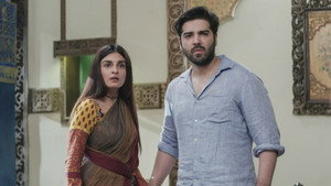 पंड्या स्टोर 1. évad Ep.810 810. epizód