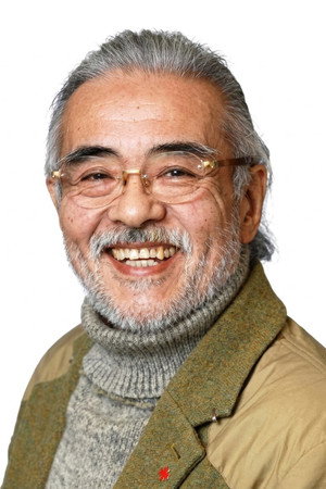 油井昌由樹 profil kép