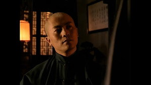 走向共和 1. évad Ep.21 21. epizód