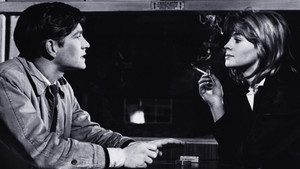 Classic Movies: The Story Of 3. évad Ep.6 6. epizód