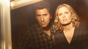 Fear the Walking Dead kép