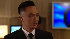 衝上雲霄 2. évad Ep.41 41. epizód