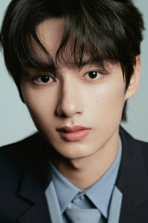 文俊辉 profil kép