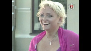 Moterys meluoja geriau 3. évad Ep.59 59. epizód