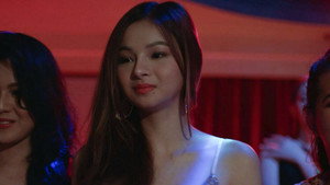 Wag Mong Agawin Ang Akin 1. évad Ep.1 1. epizód