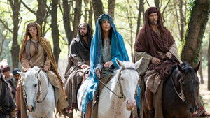 The Faithful 1. évad Ep.2 2. epizód