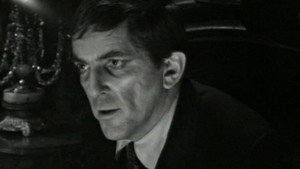 Dark Shadows 3. évad Ep.47 47. epizód