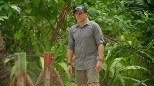 Survivor Québec 3. évad Ep.49 49. epizód