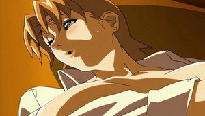 古い番組が集まる 4. évad Ep.3 3. epizód