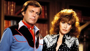 Hart to Hart kép