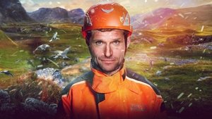 Guy Martin: Proper Jobs 1. évad Ep.4 4. epizód