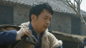 一本正经 1. évad Ep.48 48. epizód