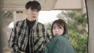 安全距离 1. évad Ep.4 4. epizód