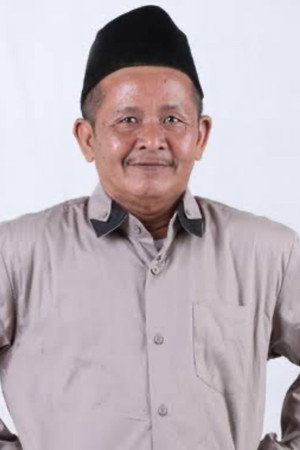 Otong Lalo