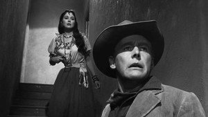Cheyenne 1. évad Ep.4 4. epizód