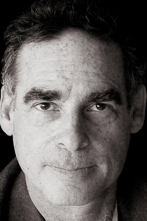 Jan Rabson profil kép