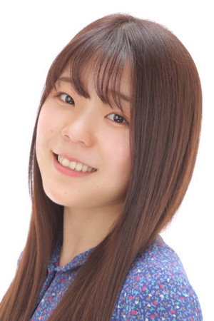 小針彩希 profil kép