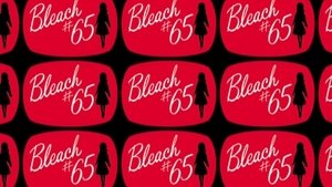 Bleach 1. évad Ep.65 65. epizód