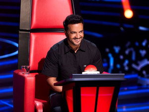 La voz kids 11. évad Ep.4 4. epizód