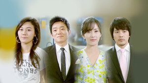온에어 kép