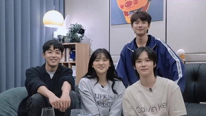 快乐的大人 Speciális epizódok Ep.2 2. epizód