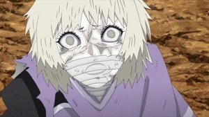 Boruto: Naruto új nemzedék 1. évad Ep.90 90. epizód