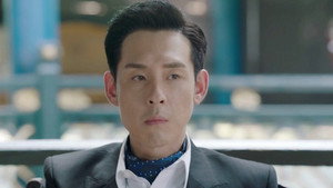 秋蝉 1. évad Ep.40 40. epizód