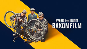 Sverige och kriget Speciális epizódok Ep.6 6. epizód