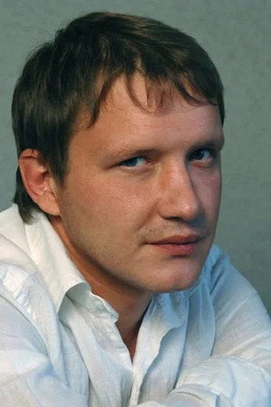 Андрей Сорокин profil kép