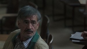 A különös kertész 1. évad Ep.4 Féregirtás