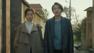 消失的痕迹 1. évad Ep.23 23. epizód
