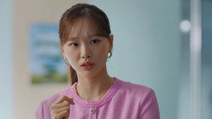 붉은 진주 1. évad Ep.76 76. epizód
