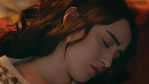 Rüzgarlı Tepe 1. évad Ep.44 44. epizód