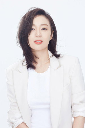 高叶 profil kép