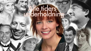 Alle tiders underholdning kép